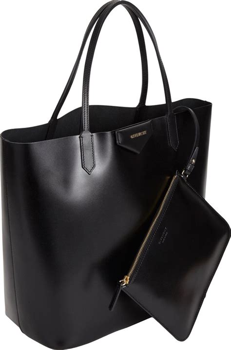 givenchy antigona inside|givenchy antigona shopper tote.